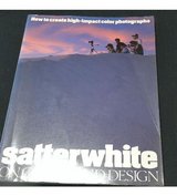 Satterwhite on Color and Design in Okinawa, Japan