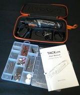 Tac Life  Dremmel Tool in Okinawa, Japan