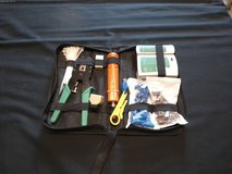 Lan Cable repair kit in Okinawa, Japan