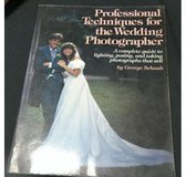 Pro Techniques of the Wedding Photographer in Okinawa, Japan