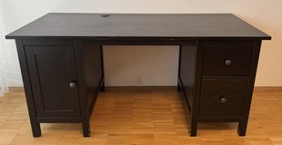 Desk (IKEA) in Stuttgart, GE