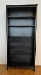 Bookcase (IKEA) in Stuttgart, GE