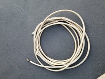 50 foot garden hose in Batavia, Illinois