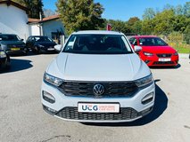 2020 Volkswagen T-Roc Style Team in Fort Rucker, Alabama