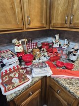 chefman kitchen decor in Warner Robins, Georgia