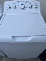 Washer in Camp Pendleton, California