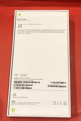 iphone 17 pro max 1TB in Wiesbaden, GE