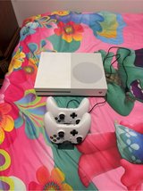 Xbox One S in Okinawa, Japan