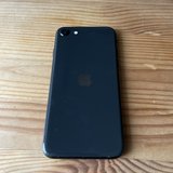 Unlocked iPhone SE2 128GB in Okinawa, Japan