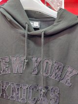 new era team hoody in Okinawa, Japan