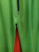 bbc sweat pants in Okinawa, Japan