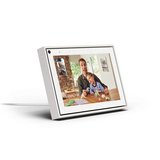 Portal Video Devices in Aurora, Illinois
