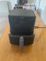 Air fryer in New Lenox, Illinois