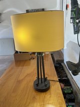 Table Lamp in New Lenox, Illinois