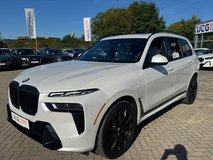 UCG Signature Series - Prestige US Spec Vehicles With Exclusive Discounts in Stuttgart, GE