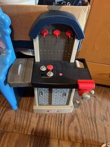 Little Tikes in Kingwood, Texas