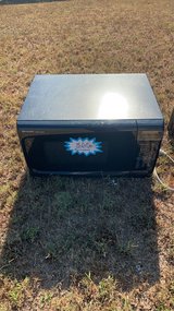 microwave in Montgomery, Alabama