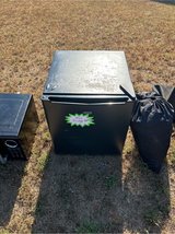 mini fridge in Montgomery, Alabama