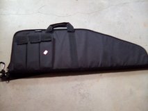 soft case in Warner Robins, Georgia