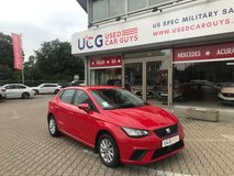 2024 Seat Ibiza Style in Stuttgart, GE