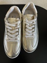 Ladies tennis shoes in Alamogordo, New Mexico