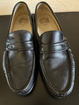 Men’s SASH Loafers in Alamogordo, New Mexico