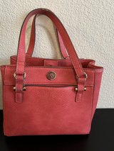 Anne Klein Purse in Alamogordo, New Mexico