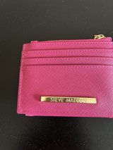Madden card wallet in Alamogordo, New Mexico