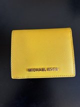 Michael Kors wallet in Alamogordo, New Mexico