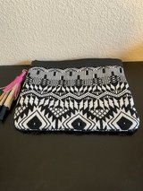 Tablet pouch in Alamogordo, New Mexico