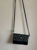 Ladies purse in Alamogordo, New Mexico