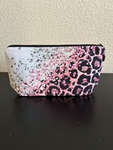 Makeup bag in Alamogordo, New Mexico