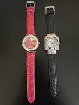 Ladies watches in Alamogordo, New Mexico
