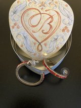 Brighton earring in Alamogordo, New Mexico