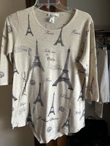 Ladies Tops in Alamogordo, New Mexico