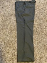 Haggar slacks in Alamogordo, New Mexico