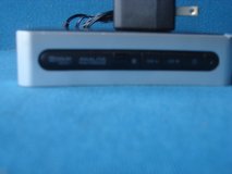 DOLBY DIGITAL ANALOG PASS THROUGH in Aurora, Illinois
