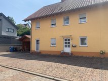 HUGE Family House in Otterbach in Ramstein, Germany