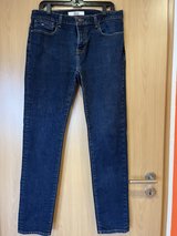 Tommy Hilfiger Jeans for men in Ramstein, Germany