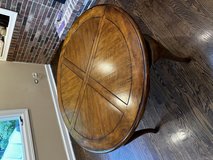 Kitchen Table Set in Aurora, Illinois