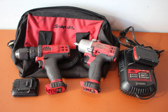 late brothers power tools in Roseville, California