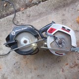 Circular saws in Chicago, Illinois