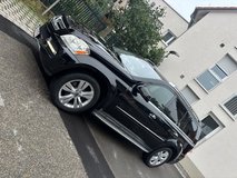 2011 Mercedes Benz GL450 175,000 miles in Stuttgart, GE