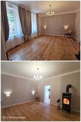 CLASSIC & COZY HOME – Kaiserslautern in Ramstein, Germany