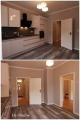 ?? CLASSIC & COZY HOME – KAISERSLAUTERN ? in Ramstein, Germany