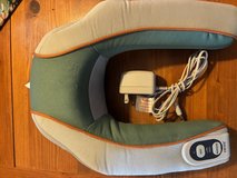 NECK & SHOULDER MASSAGER in 29 Palms, California