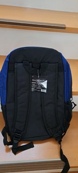 Bagpack. New in Okinawa, Japan