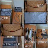 Different style Different price in Okinawa, Japan