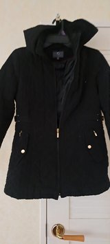 New beautiful. Light jacket in Okinawa, Japan
