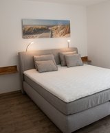 Weiden-1 bedroom furnished apartment with large balcony in Grafenwoehr, GE